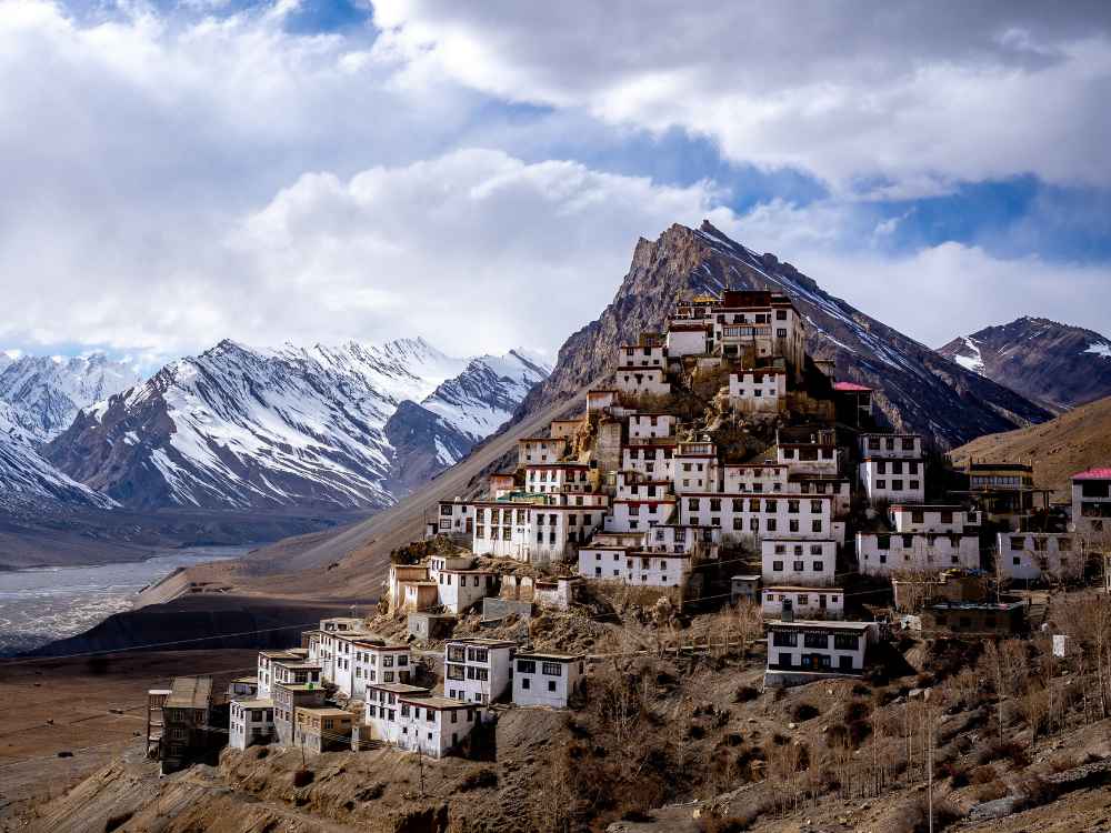1c573b36 key monastery in spiti