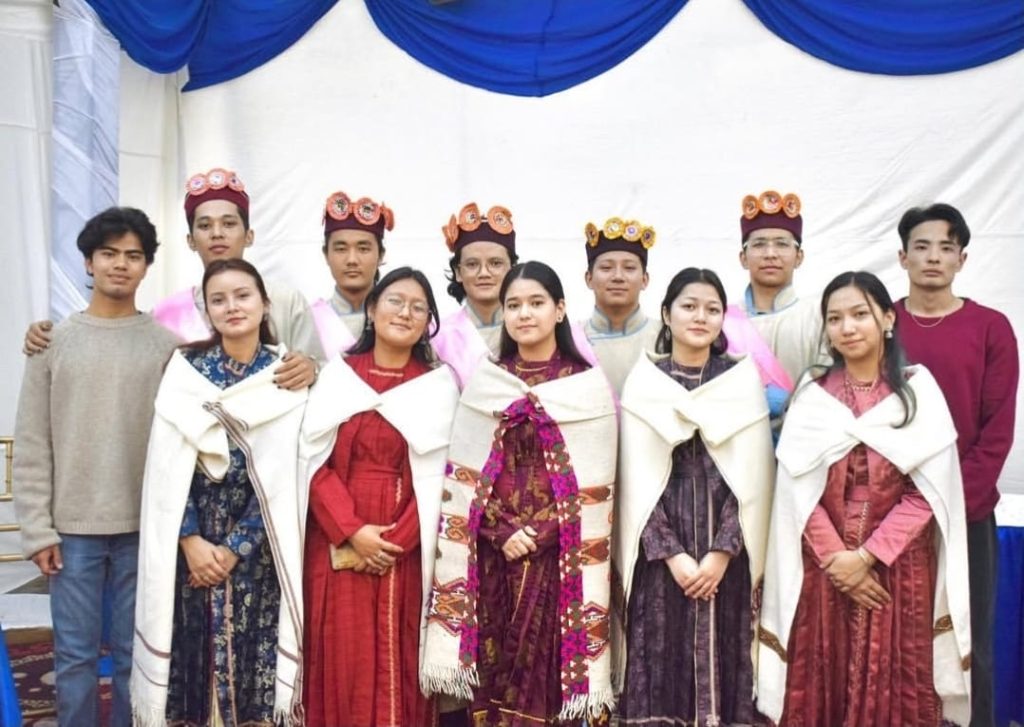 whatsapp image 2026 02 16 at 22.36.01