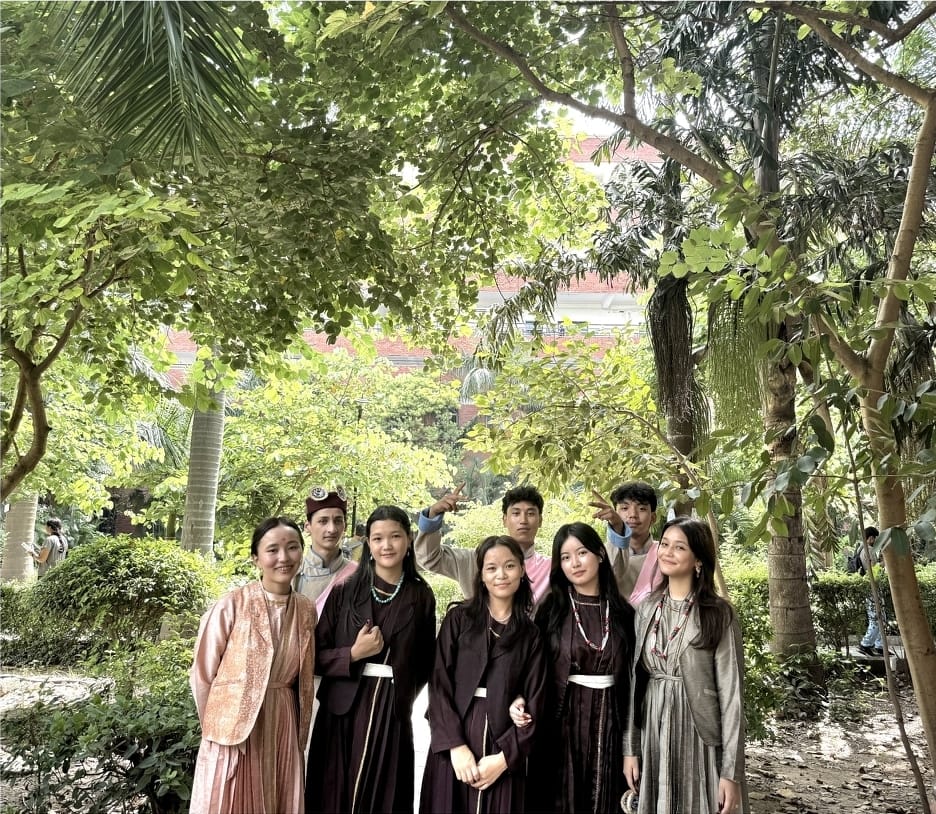 whatsapp image 2026 02 16 at 22.36.02