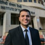 whatsapp image 2026 03 01 at 23.55.32